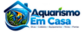 aquarismoemcasa.com